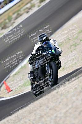 media/Apr-18-2025-TrackDaz (Fri) [[45f5874c44]]/B Group/Session 5 (Turns 5 and 6 - Inside)/